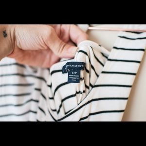 American Eagle Outfitters Dresses - American Eagle Swing Dress American Eagle Outfitters Dresses - American Eagle Swing Dress